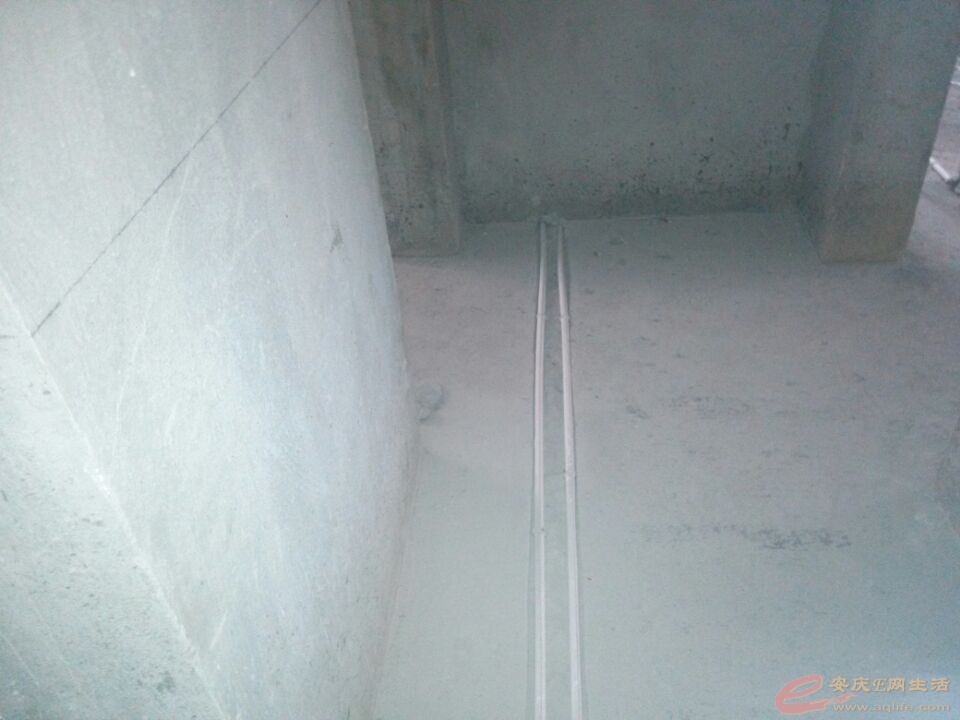 QQͼƬ20150127201636.jpg