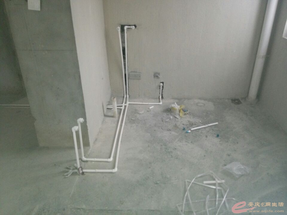 QQͼƬ20150127201645.jpg