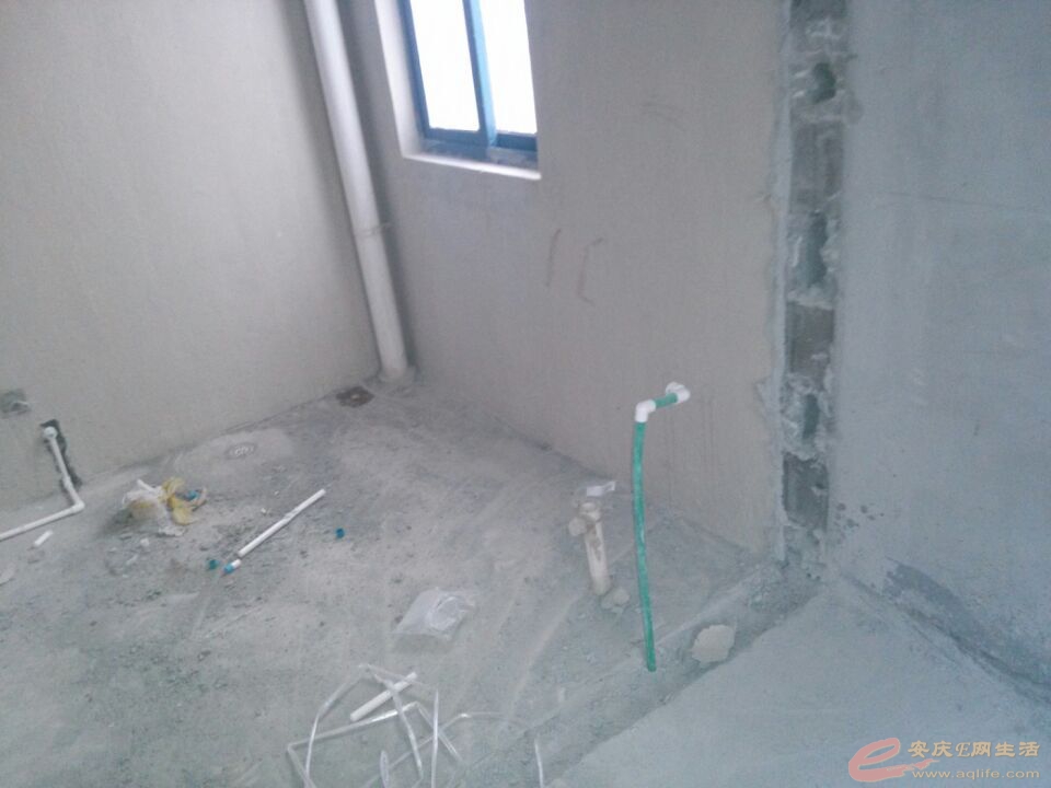 QQͼƬ20150127201640.jpg