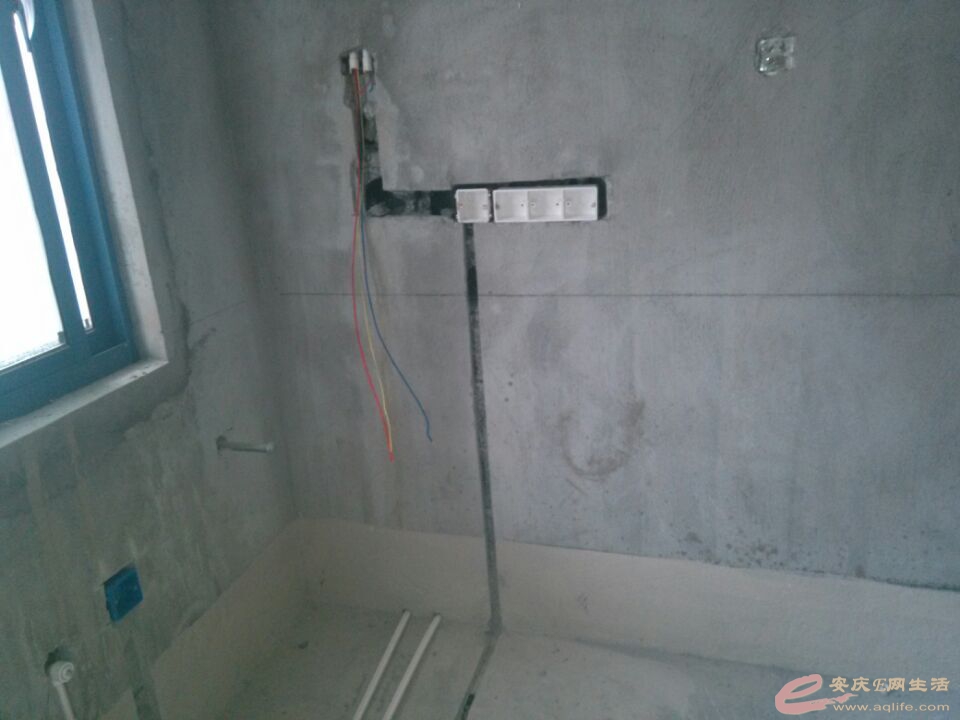 QQͼƬ20150127201649.jpg