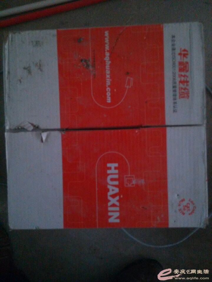 QQͼƬ20150127201708.jpg