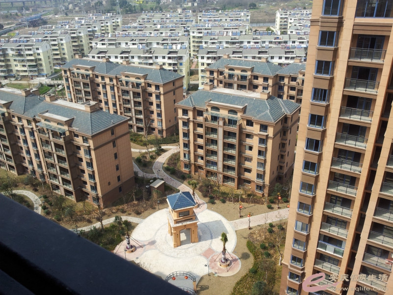 20150310_132717_meitu_1.jpg