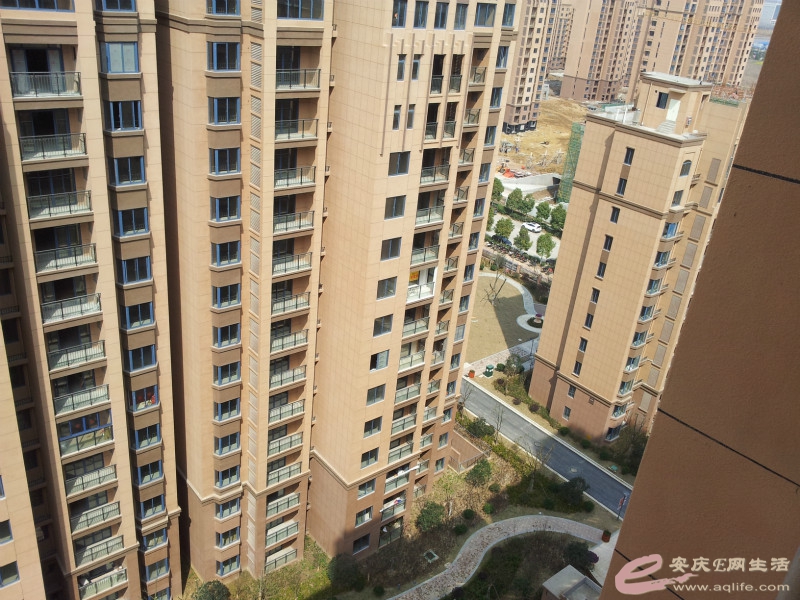 20150310_132721_meitu_2.jpg