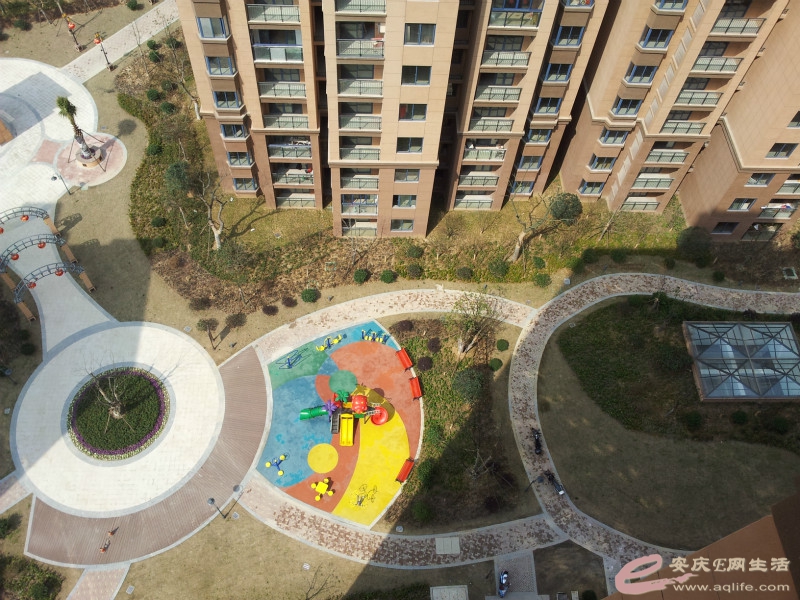 20150310_132724_meitu_3.jpg