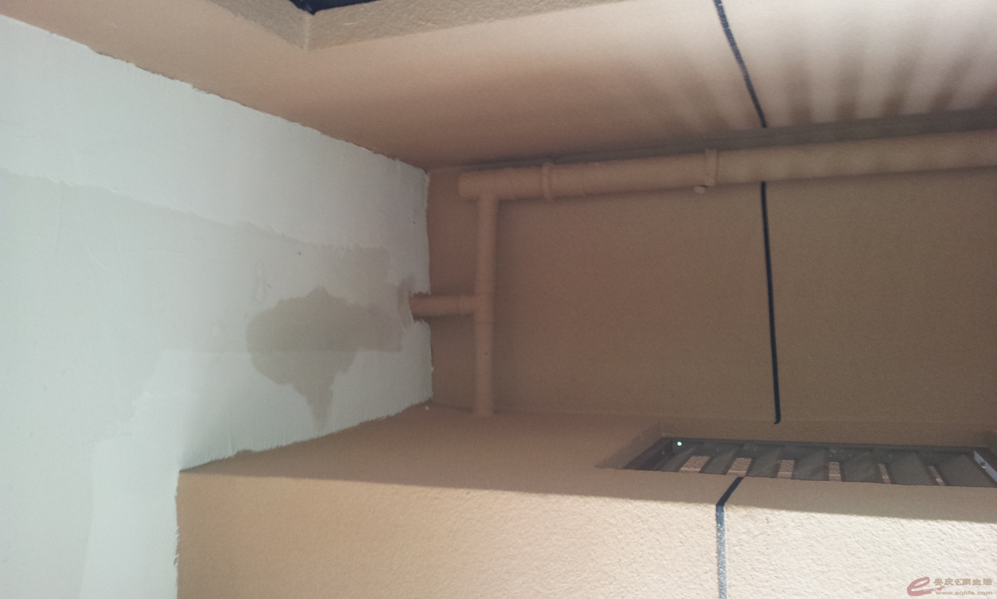 20150115_123710.jpg
