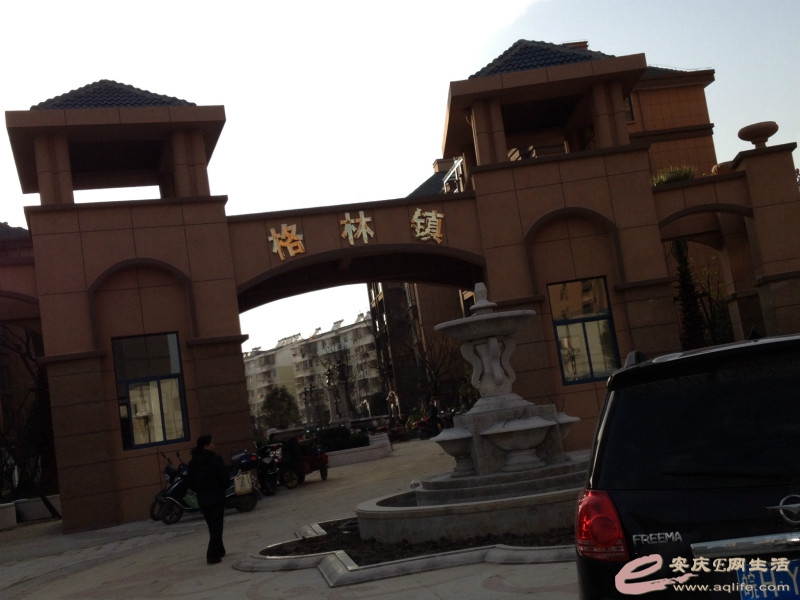 IMG_0534_meitu_5.jpg