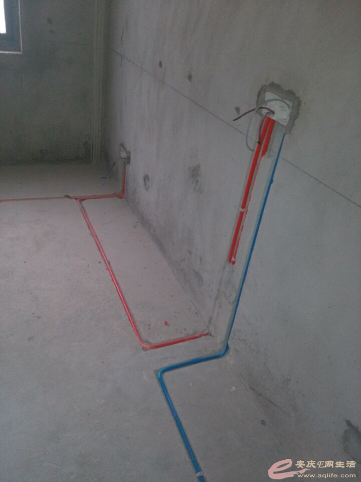 QQͼƬ20150312212921.jpg