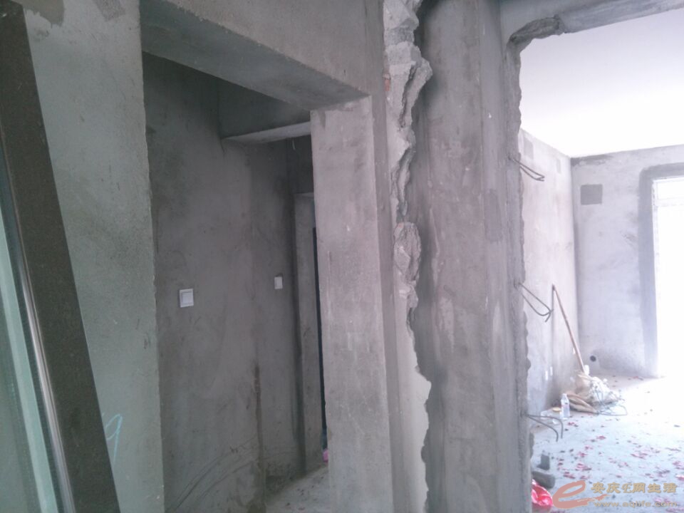 QQͼƬ20150312212936.jpg