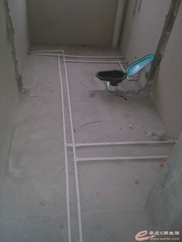 QQͼƬ20150312212942.jpg