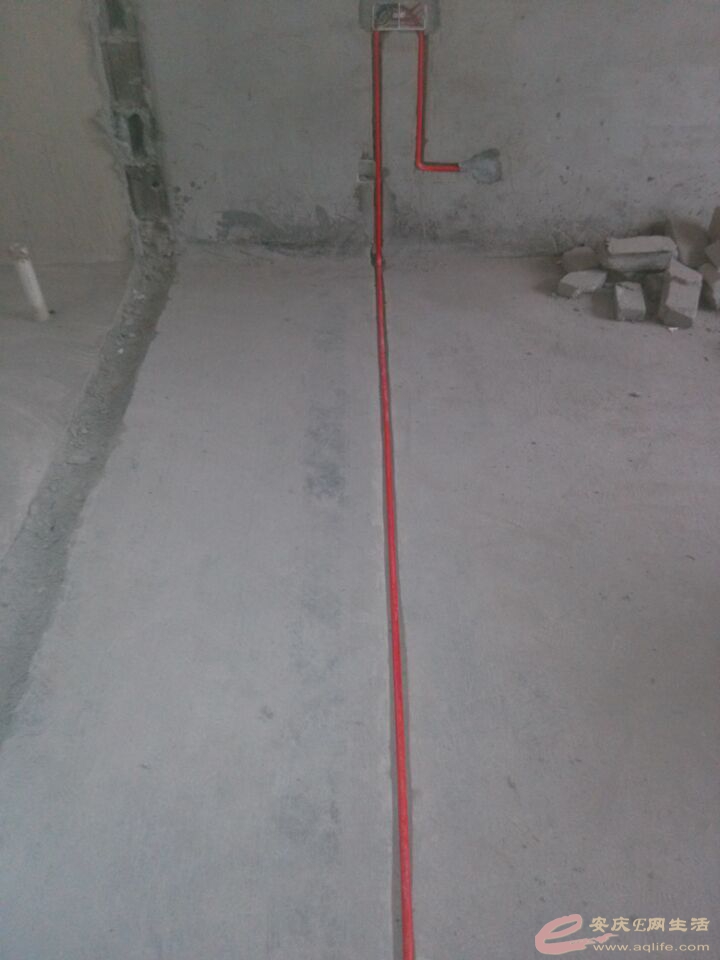QQͼƬ20150312213042.jpg