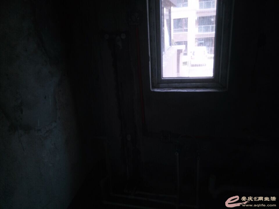 QQͼƬ20150313150049.jpg