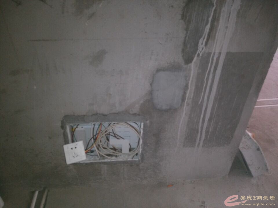QQͼƬ20150313150228.jpg