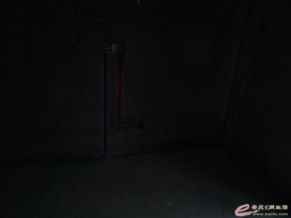 QQͼƬ20150313150259.jpg