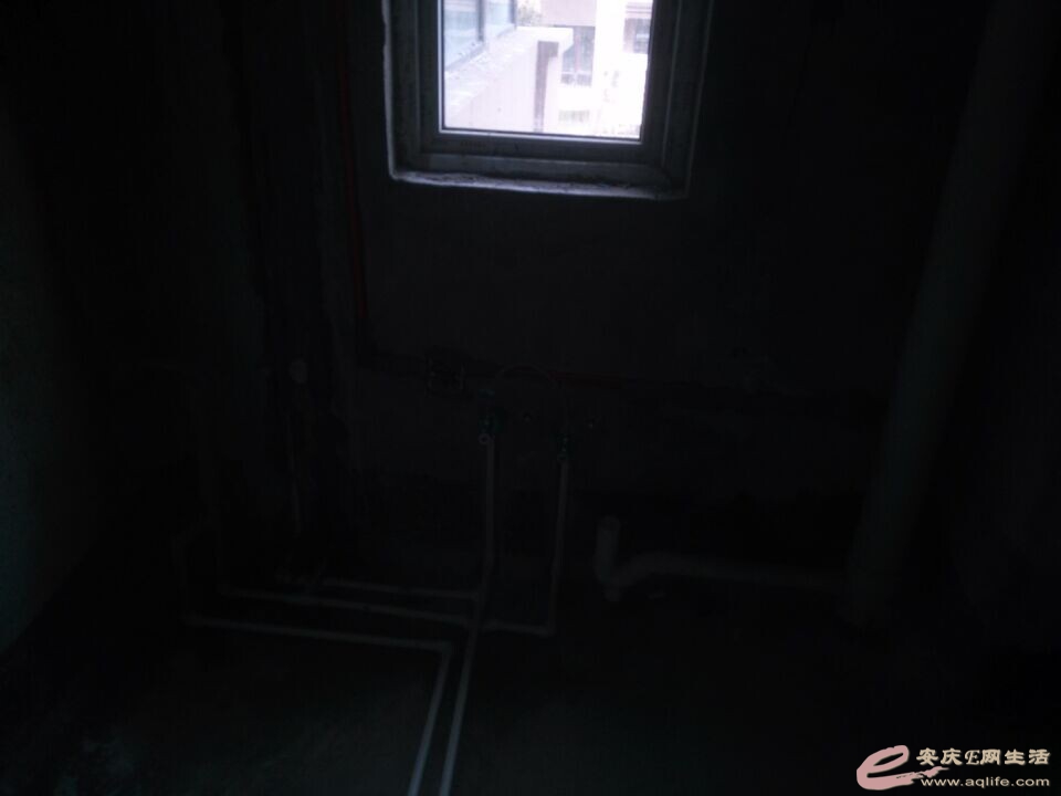 QQͼƬ20150313150306.jpg