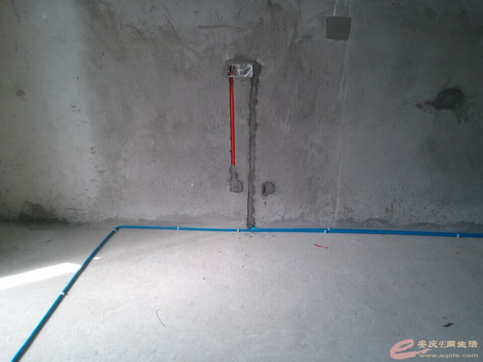 QQͼƬ20150313150316.jpg