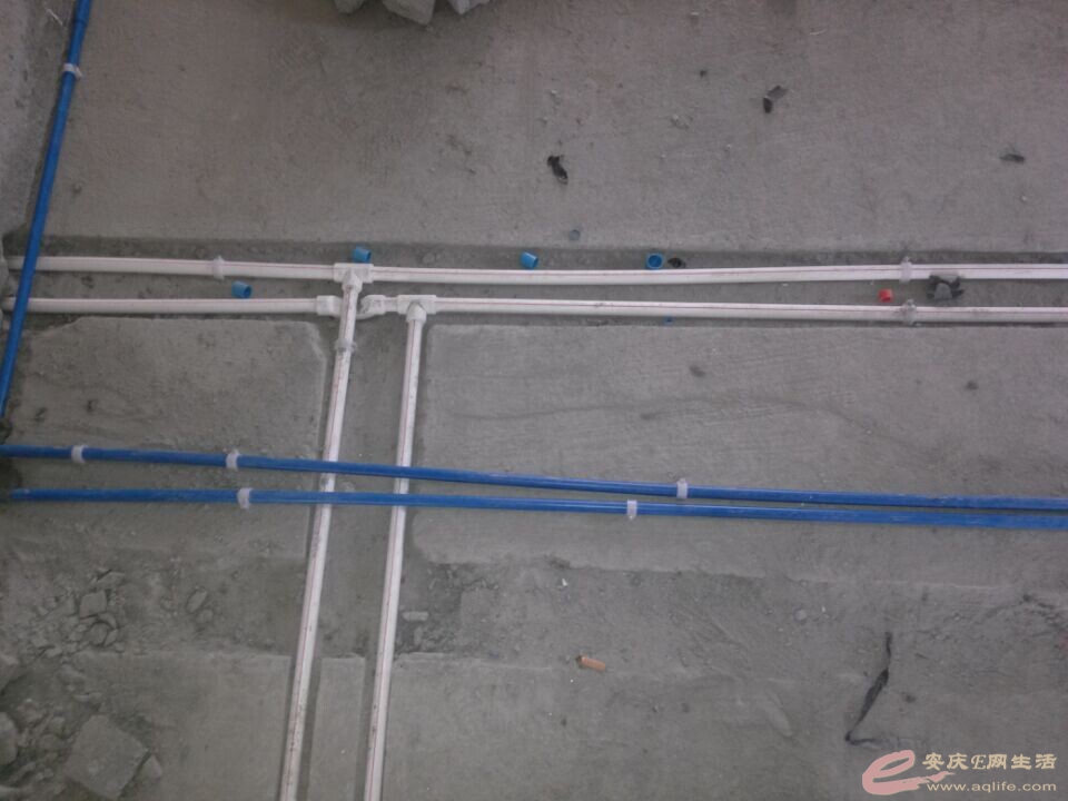 QQͼƬ20150313150320.jpg