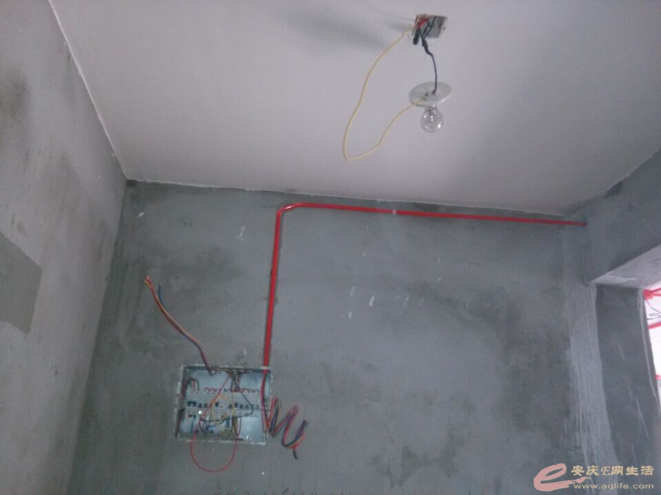 QQͼƬ20150313150343.jpg