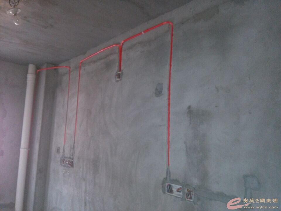 QQͼƬ20150313150348.jpg