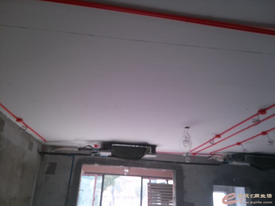 QQͼƬ20150313150358.jpg