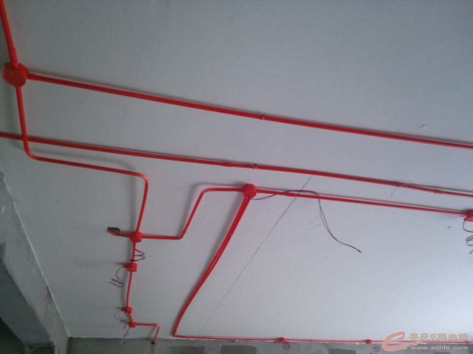 QQͼƬ20150313150403.jpg