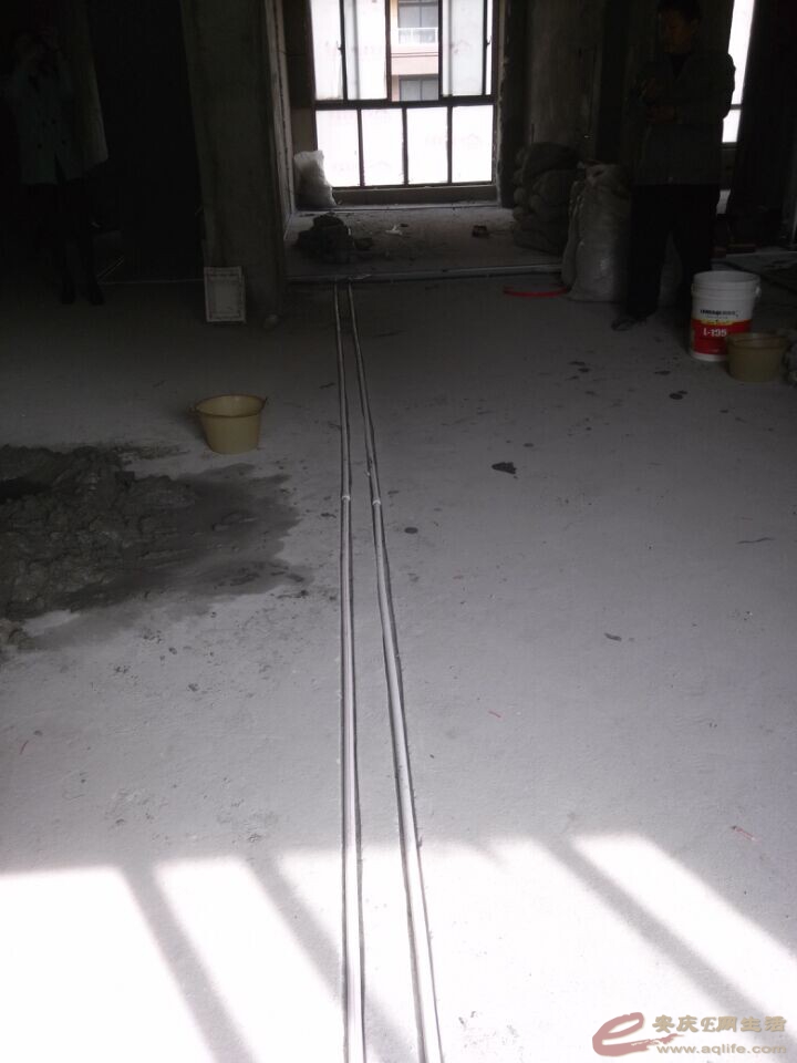 QQͼƬ20150313150415.jpg