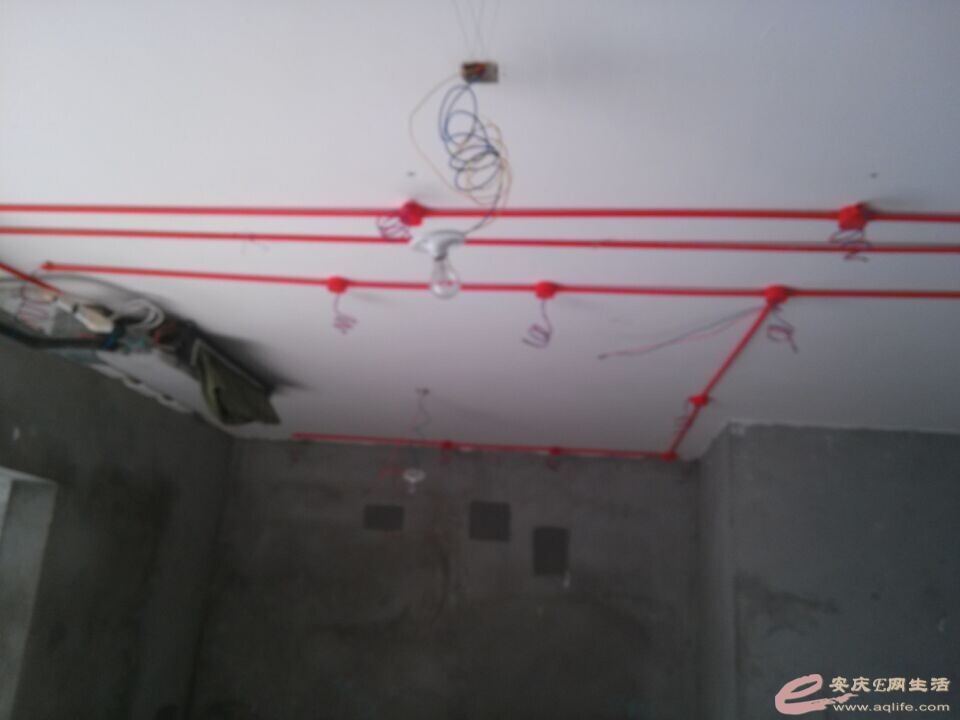 QQͼƬ20150313150420.jpg