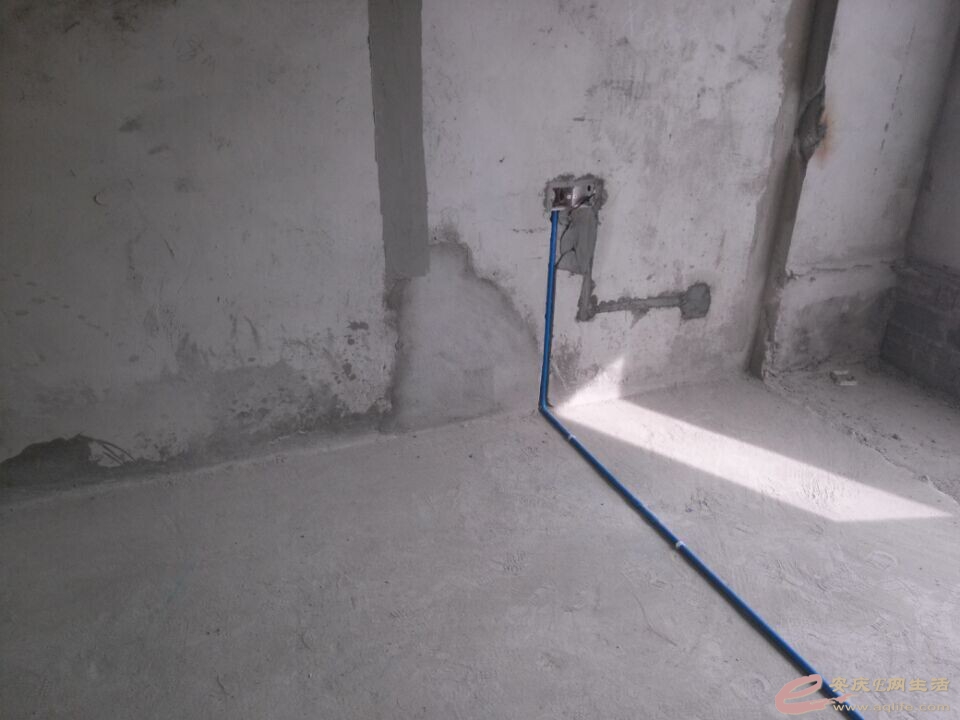 QQͼƬ20150313150430.jpg