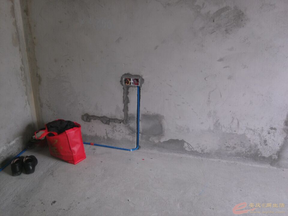 QQͼƬ20150313150435.jpg