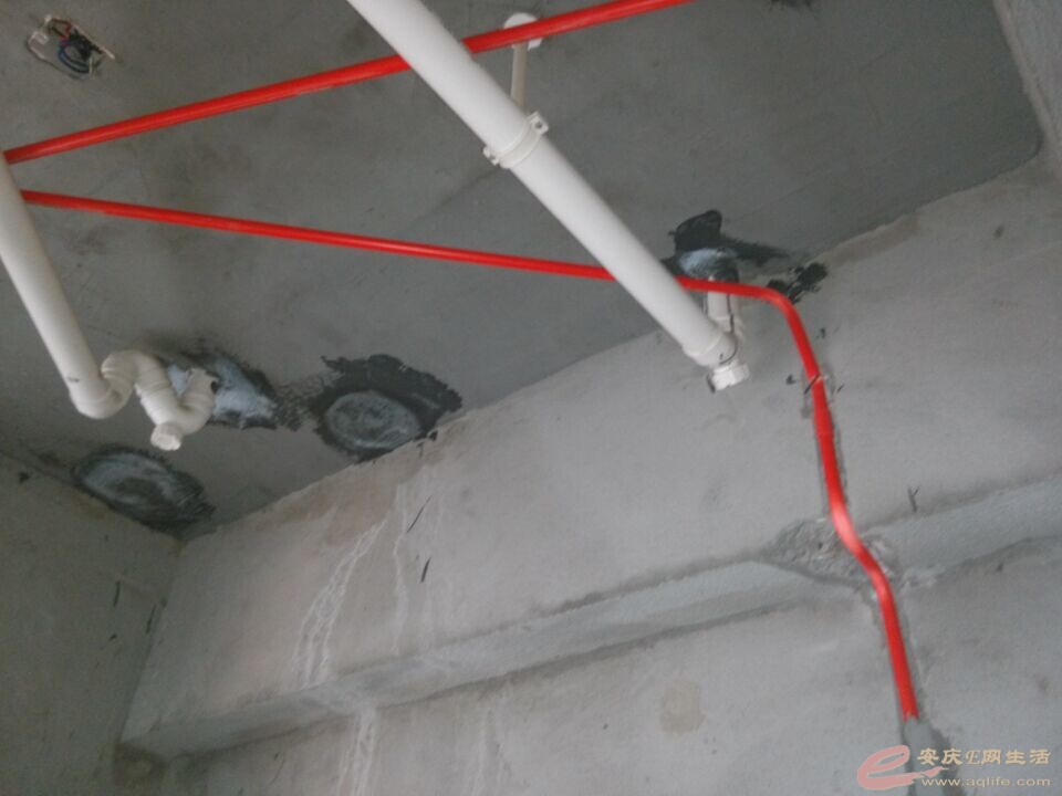 QQͼƬ20150313150444.jpg