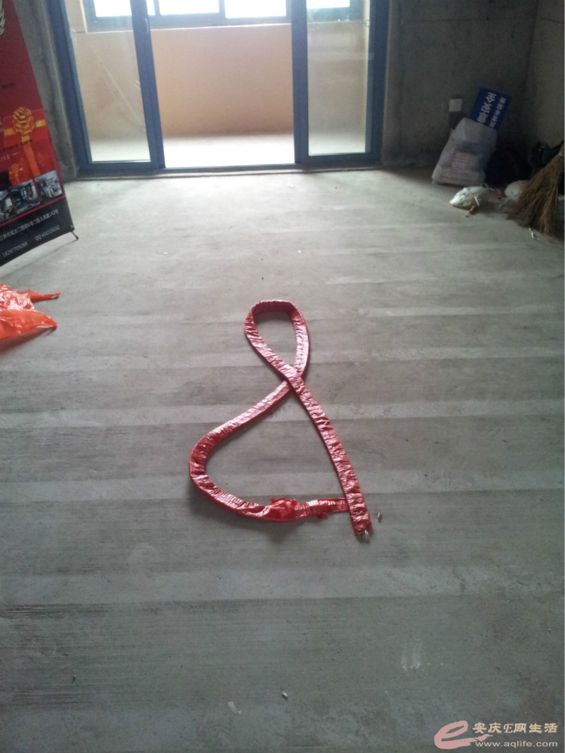 20150228_095012_meitu_3.jpg