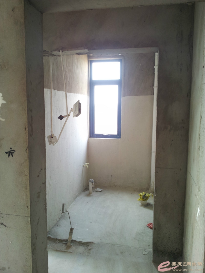 20150301_111316_meitu_7.jpg