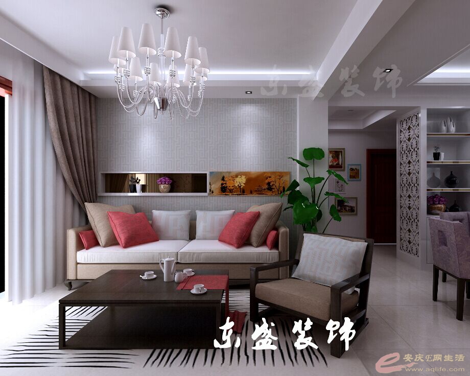 QQͼƬ20150314111122.jpg