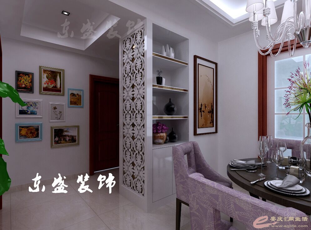QQͼƬ20150314111135.jpg