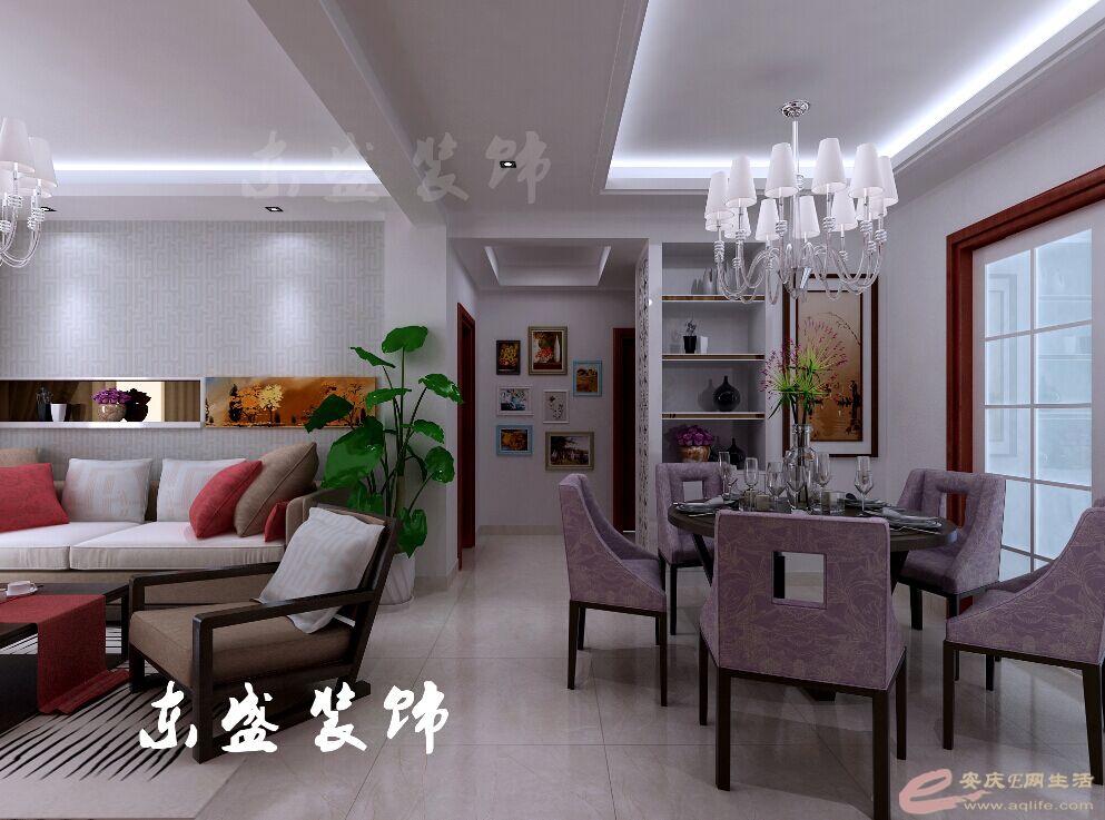 QQͼƬ20150314111105.jpg