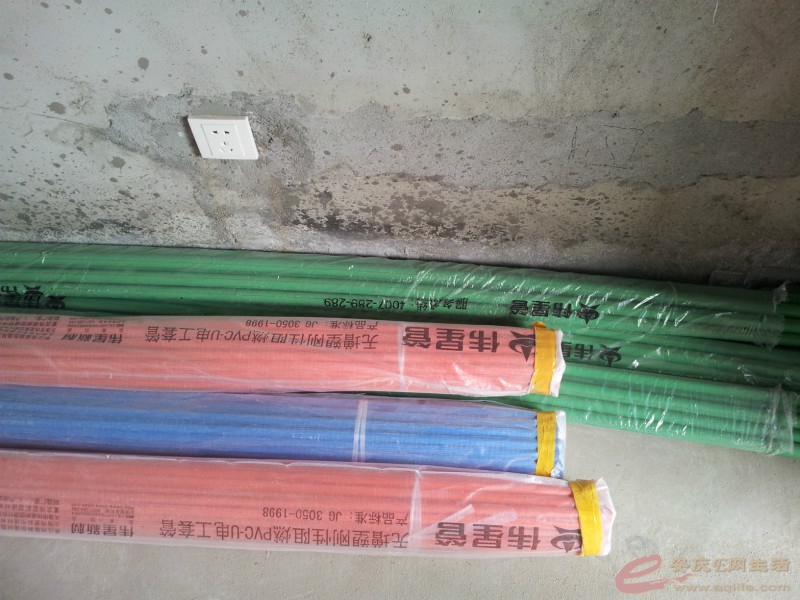 20150309_124031_meitu_2.jpg