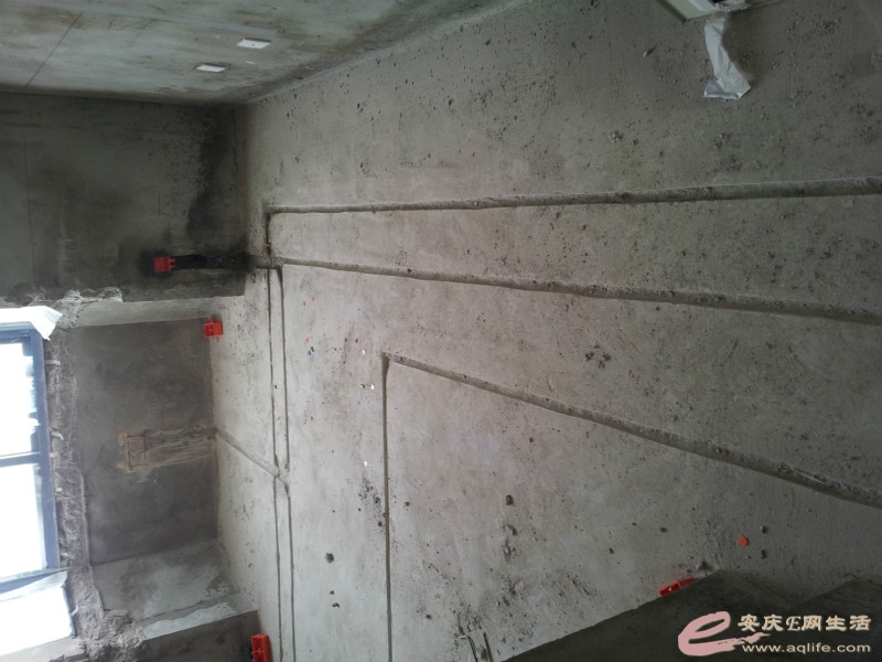 20150310_132410_meitu_4.jpg