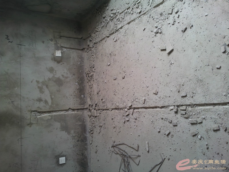 20150309_124136_meitu_10.jpg