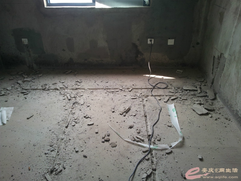 20150309_124149_meitu_11.jpg