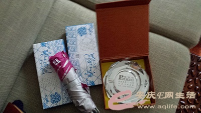 20150314_114841.jpg