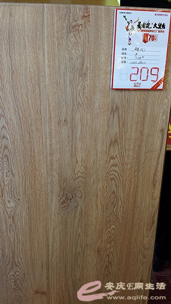 78ؼ