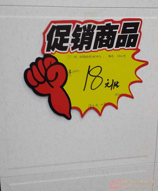 ϲ