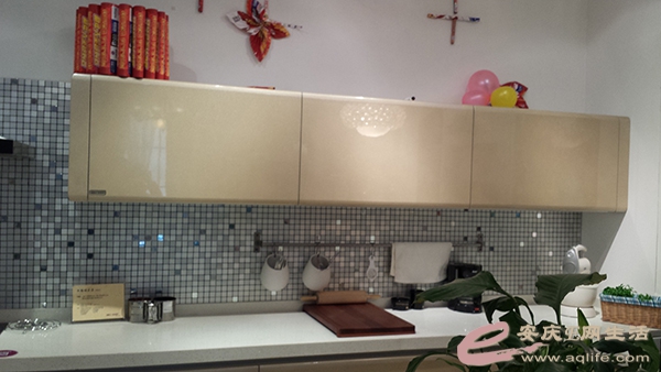 20150313_163646.jpg