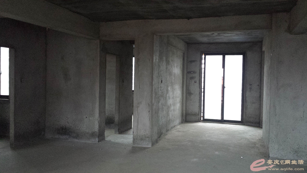 20150318_160941.jpg