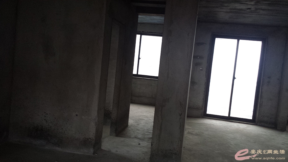 20150318_161035.jpg
