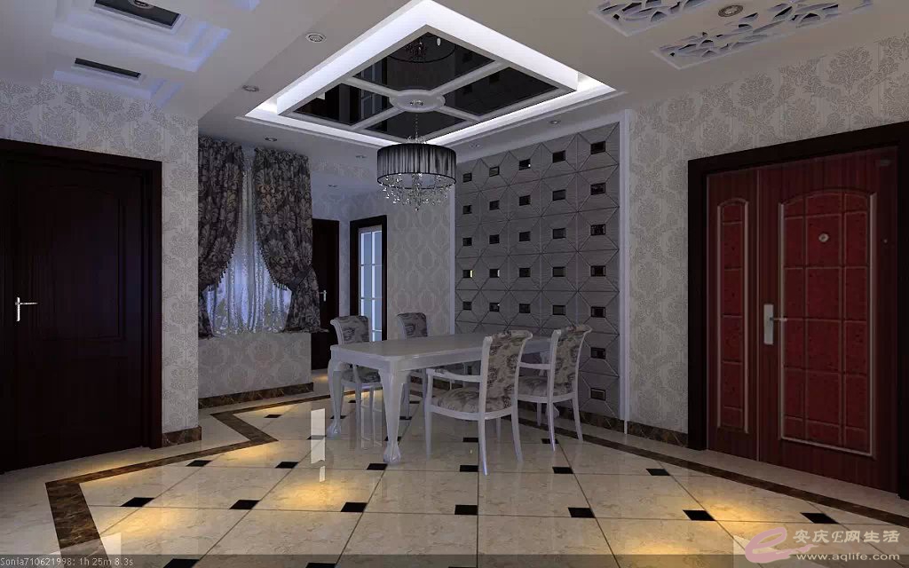 6ңͼ4.jpg