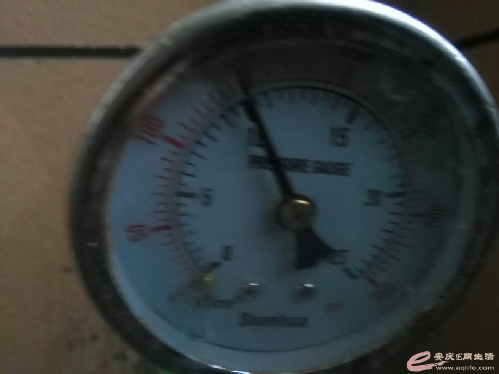 201503503531_201503201639_2.jpg