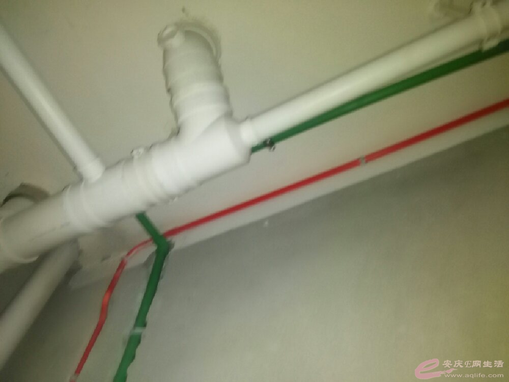 201503503531_201503201639_22.jpg