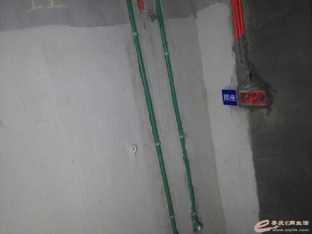 201503503531_201503201639_24.jpg
