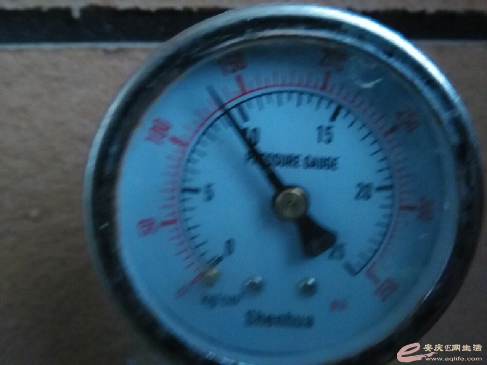 201503503531_201503201700_1.jpg
