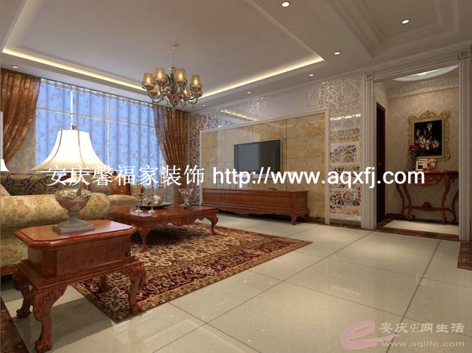 0e46fb2f5519a162a470a05cc6fe115d_ͼ.jpg